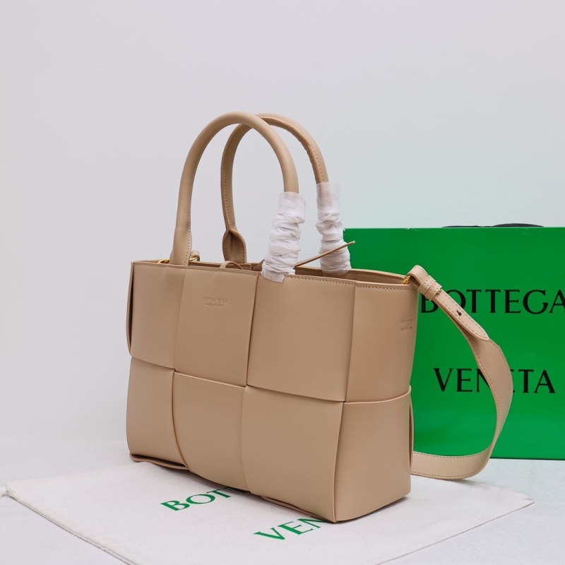 BV Shopping Bags